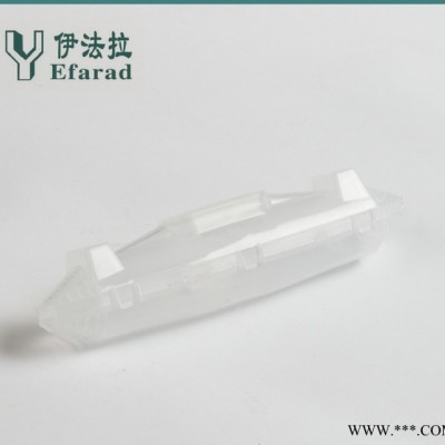直通防水盒/电缆防水接线盒/防水端子盒/灌胶式电缆分支盒图3