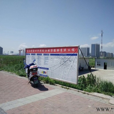高压固态软起动柜 高压电机软起动柜厂家 高压电机软启动柜厂家图8