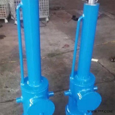 工业升降器微型伸缩杆 XC758直线直流电机电动推杆图5