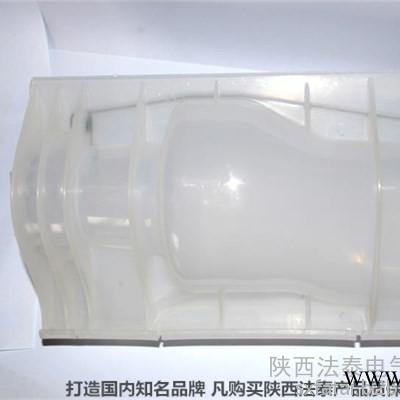 EM5绝缘防水接线盒 MM5灌胶式防水接线盒 M5灌胶防水接线盒图5