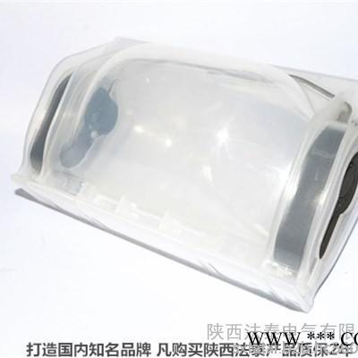 EM5绝缘防水接线盒 MM5灌胶式防水接线盒 M5灌胶防水接线盒图2