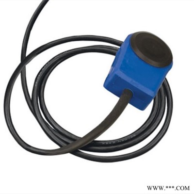 OMEGA欧米茄OMDC-PU-2E OMDC-PU-4E交直流电机速度传感器图1