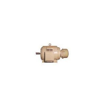 西北专业电机生产YR系列YR5003-4 1120KW 6KV高压电机图3
