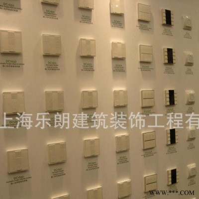 杜亚直流电机 出售杜亚直流电机