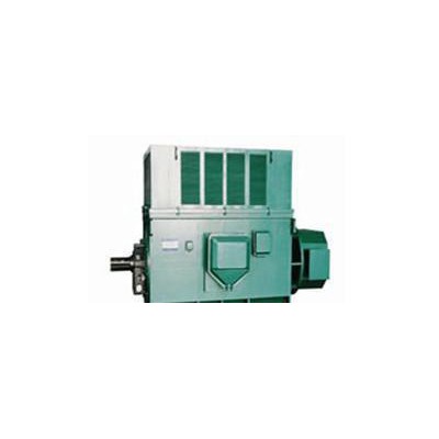 西安销售西玛牌电机YRKS8004-16    1400KW 6KV 高压电机图1