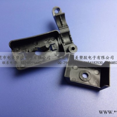 欧盟市场电美012端子接线盒，符合欧盟标准，经济耐用，操作简单，东莞电美 欧盟市场接线盒图2