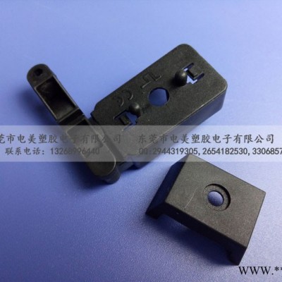 欧盟市场电美012端子接线盒，符合欧盟标准，经济耐用，操作简单，东莞电美 欧盟市场接线盒图5