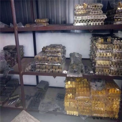 摩尼黑 直流电机刷架 直流电机铜刷架 价格优惠