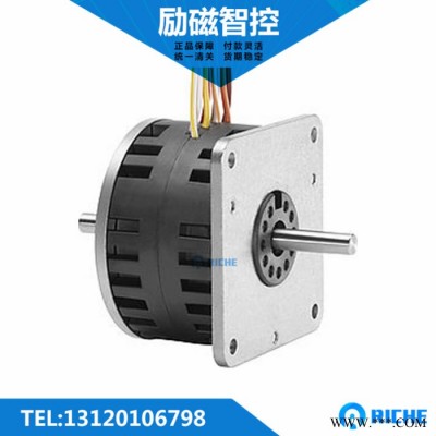 FAULHABER2668W048CR冯哈伯直流电机空心杯电机图6