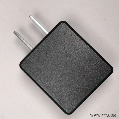 5V 1A  5W 直流电机适配器 电源适配器   adapter 厂家报价图4