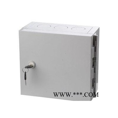 批发通信用电缆塑料接线盒。分线盒图2