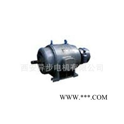 高压电机 JS1512-10   西玛电机 西安电机 异步电机图2