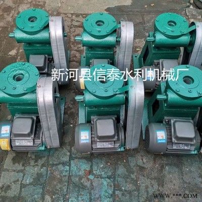 【信泰水利】_直流电机启闭机_卷扬启闭机_启闭机批发 欢迎来电咨询图2