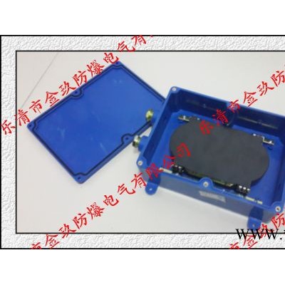 供应FHG4光缆接线盒图3