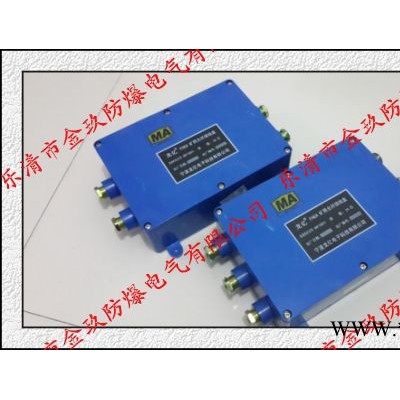 供应FHG4光缆接线盒图2