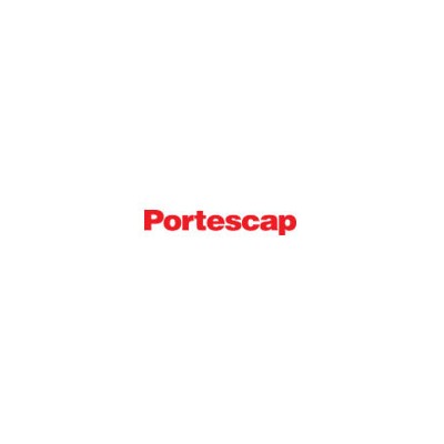 瑞士PORTESCAP ATHLONIX直流电机