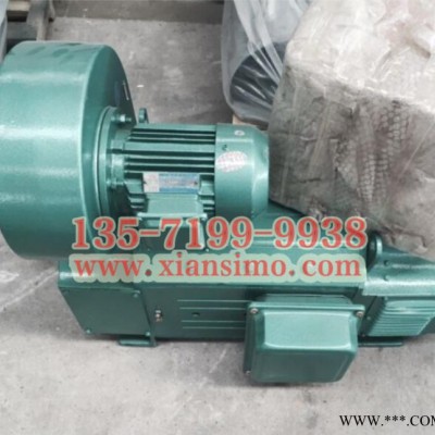 Z4-200-32 Z4-355-42西玛牌直流电机图3