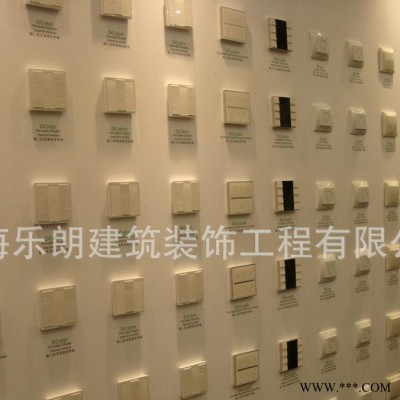 直流电机,杜亚窗帘电机,自动窗帘电机,窗帘电机,杜亚电机图3