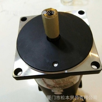CDS SERVO MM-350马达BrushedDC SERVO MOTORMM-350直流电机MM350图3