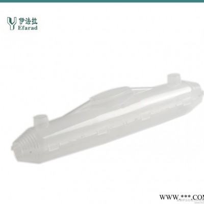 直销防水盒   灌胶式防水   直埋电缆接线盒图2