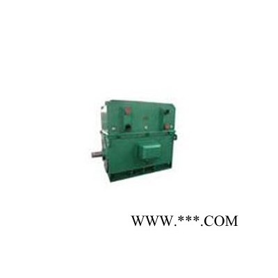 销售西安西玛的异步电机YRKS7103-16   800KW 6KV 高压电机图2