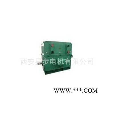 销售西安西玛的异步电机YRKS7103-16   800KW 6KV 高压电机图3
