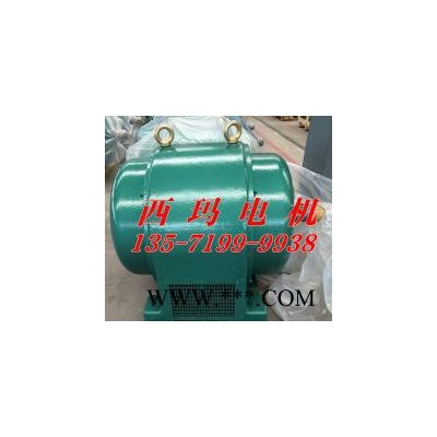 西玛牌JSL-12-2 185KW 3000V立式水泵风机用JS鼠笼型高压电机图3