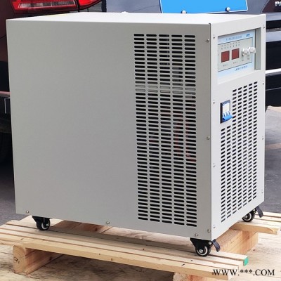 直流电源厂家 150V250A 直流稳压电源 直流电机测试电源 稳压供电 出厂价格 欢迎采购图1