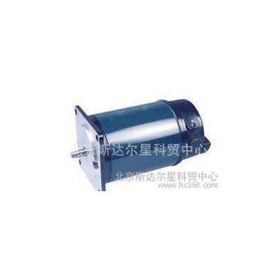 90ZYT系列永磁式小型直流电机