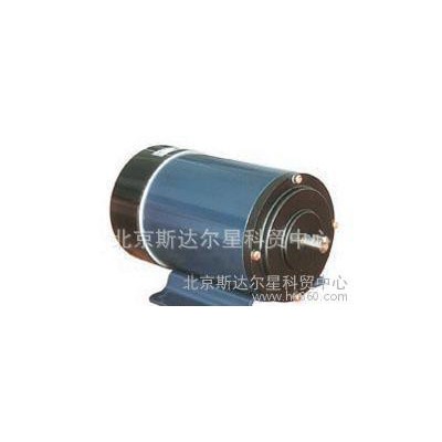 90ZYT系列永磁式小型直流电机图3