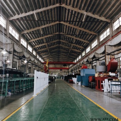 高压电机 神极 YRWS450-4 280KW 节能电机 无刷双馈电机图3