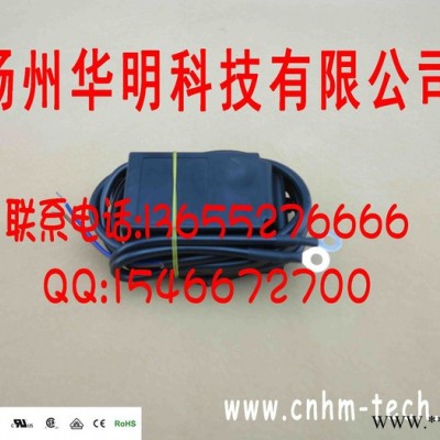 华明烤箱接线盒 直销产品 批量发售图4