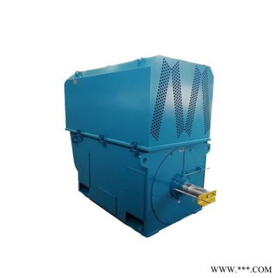 新四达YKK4506-4-560KW 10KV 三相异步高压电动机 YKK水泵电机 高压电机图3