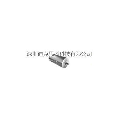 直流电机图2