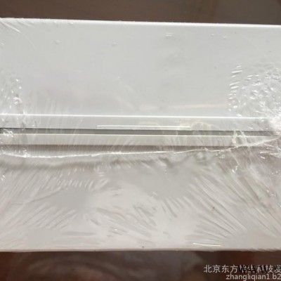 供应 IP67 防水接线盒 按钮盒图6