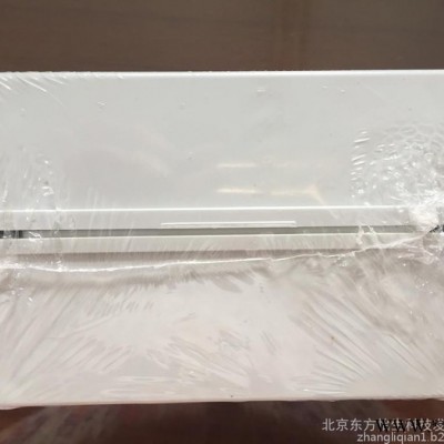 供应 IP67 防水接线盒 按钮盒图8