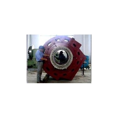 新乡直流电机修理R新乡市直流电机修理R新乡直流电机维修R新乡市直流电机维修图8