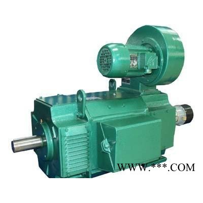 西玛直流电机Z2-41 4KW 3000r/min 西北专业生产电机图3