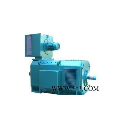 西玛直流电机Z2-41 4KW 3000r/min 西北专业生产电机图2