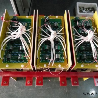 高压电抗软起动柜厂家 高压电抗软启动器厂家 专注行业10年 高压电机软启动柜图2