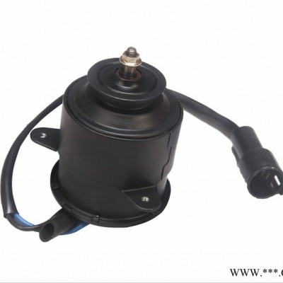 专业销售散热冷凝器电机，水箱电机 直流电机产品**中，欢迎选购！！！图1