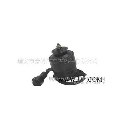 专业销售散热冷凝器电机，水箱电机 直流电机产品**中，欢迎选购！！！图2