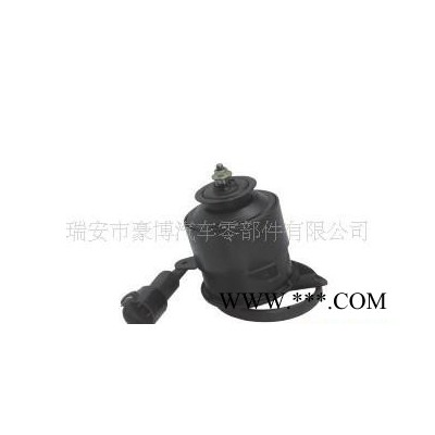 专业销售散热冷凝器电机，水箱电机 直流电机产品**中，欢迎选购！！！图3