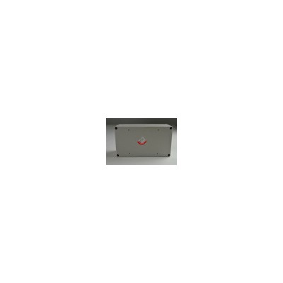 60*90*158塑料接线盒 IP66
