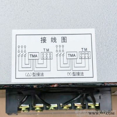 豫力特 电机控制器 伺服电机控制器 直流电机控制器厂家性能稳定图3