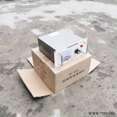 豫力特 电机控制器 伺服电机控制器 直流电机控制器厂家性能稳定图2