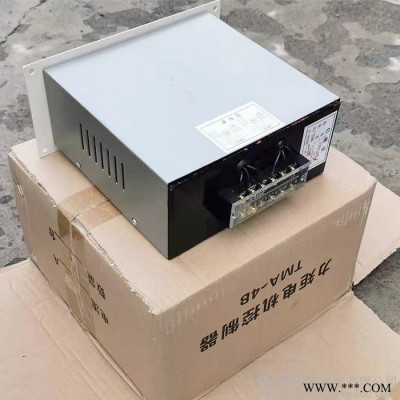 豫力特 电机控制器 伺服电机控制器 直流电机控制器厂家性能稳定图4
