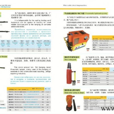 泽龙ZQBD-1-2直流牵引电机，牵引电动机，牵引电机，直流电机图7