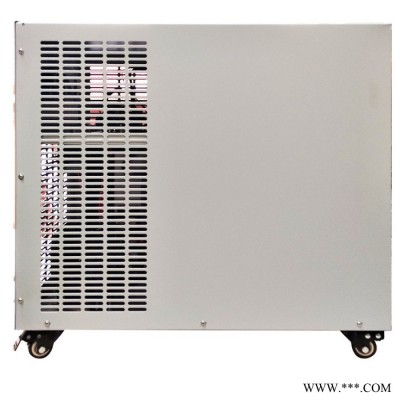 蓄新厂家 400V80A 可控硅直流电源 大功率直流电机测试电源 批发价格 欢迎采购图5