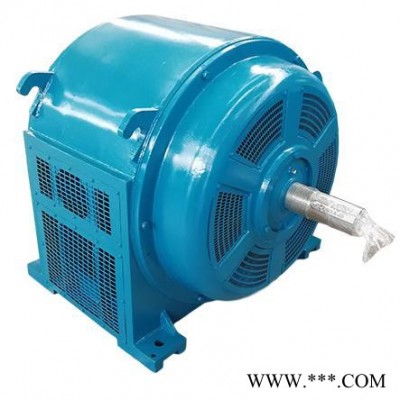 新四达YSQ1410-8-280KW  6000V JS/YSQ系列三相异步高压电动机 高压电机 鼠笼转子电机图3
